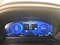preview Ford Puma #5