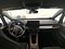 preview Cupra Born #5