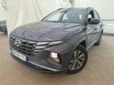 Photo car #7372868
