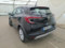 preview Renault Captur #1