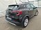 preview Renault Captur #2