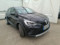 preview Renault Captur #3