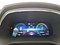 preview Renault Captur #5