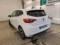 preview Renault Clio #1