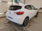 preview Renault Clio #2