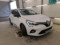 preview Renault Clio #3