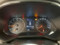 preview Renault Clio #5