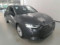 preview Audi A3 #1