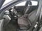 preview Audi A3 #4