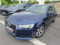 preview Audi A4 #0