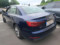 preview Audi A4 #2