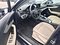 preview Audi A4 #4