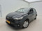 preview Dacia Sandero #0