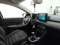 preview Dacia Sandero #2