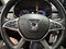 preview Dacia Sandero #4