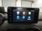 preview Dacia Sandero #5
