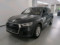 preview Audi Q5 #0