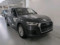 preview Audi Q5 #1