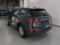 preview Audi Q5 #2