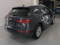 preview Audi Q5 #3