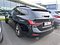 preview BMW 330 #2