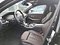 preview BMW 330 #4