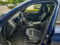 preview BMW iX3 #4