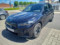 preview BMW iX3 #0