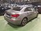 preview Mercedes A 180 #3