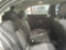 preview Mercedes A 180 #4