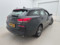 preview Hyundai i30 #1