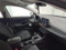 preview Hyundai i30 #2
