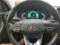 preview Hyundai i30 #3