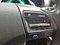 preview Hyundai i30 #5