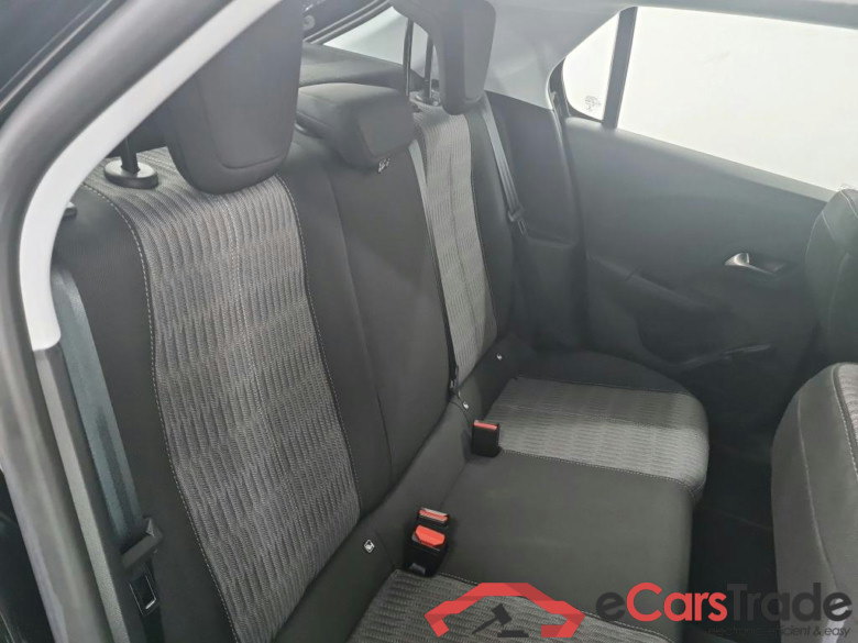 OPEL CORSA 1.2 55KW S-S EDITION #6
