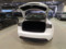 preview Tesla Model 3 #2