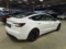 preview Tesla Model 3 #3