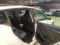 preview Tesla Model 3 #4