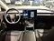 preview Tesla Model 3 #5