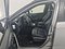 preview Toyota RAV 4 #4
