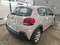 preview Citroen C3 #2