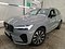 preview Volvo XC60 #0