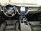 preview Volvo XC60 #4