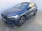 preview Volvo XC60 #0