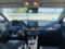preview Hyundai i30 #2