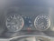 preview Hyundai i30 #3
