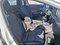 preview Hyundai i30 #5