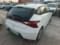 preview Hyundai i20 #1