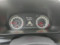 preview Hyundai i20 #3