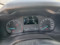 preview Ford Transit Connect #3